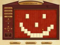 Cкриншот Mahjong Roadshow, изображение № 214122 - RAWG