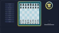 Cкриншот Fritz - Твой тренер по шахматам, изображение № 3558164 - RAWG