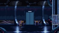 Cкриншот Full Void, изображение № 3547935 - RAWG
