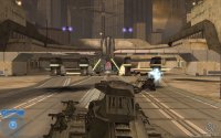 Cкриншот Halo 2, изображение № 443063 - RAWG