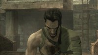 Cкриншот Metal Gear Online Scene Expansion, изображение № 608708 - RAWG