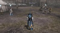 Cкриншот Dynasty Warriors 7, изображение № 563224 - RAWG