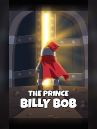 Cкриншот Prince Billy Bob: Clicker, изображение № 12295 - RAWG