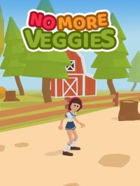 Cкриншот No More Veggies, изображение № 2700838 - RAWG