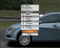Cкриншот Evolution GT, изображение № 441410 - RAWG