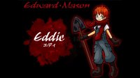 Cкриншот Angels of Death Episode.Eddie, изображение № 3630975 - RAWG