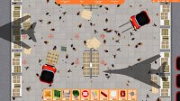 Cкриншот Bugs!, изображение № 1946887 - RAWG