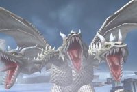 Cкриншот Godzilla: Unleashed, изображение № 786997 - RAWG