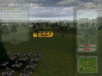 Cкриншот Civil War Battles: Gettysburg 1863, изображение № 365233 - RAWG
