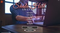 Cкриншот Shale Hill Secrets, изображение № 3285665 - RAWG