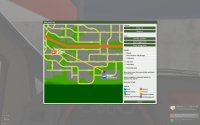 Cкриншот Delivery Truck Simulator, изображение № 589151 - RAWG