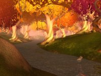 Cкриншот World of Warcraft: The Burning Crusade, изображение № 433186 - RAWG