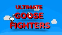 Cкриншот Ultimate Goose Fighters, изображение № 2811759 - RAWG