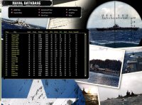 Cкриншот War in the Pacific: Admiral's Edition, изображение № 488595 - RAWG