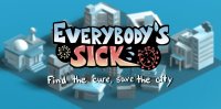 Cкриншот Everybody's Sick Now, изображение № 2398190 - RAWG