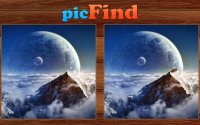 Cкриншот Find Different - picFind, изображение № 2161136 - RAWG