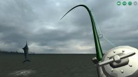 Cкриншот Worldwide Sports Fishing, изображение № 1898942 - RAWG