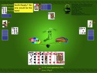 Cкриншот 连升茶馆 HD Poker Tractor Tea House, изображение № 947717 - RAWG