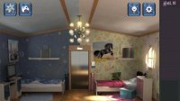 Cкриншот Can You Escape 4, изображение № 1532830 - RAWG