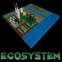 Cкриншот Ecosystem (itch) (Danstarr13), изображение № 2385261 - RAWG