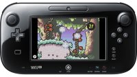 Cкриншот Yoshi's Island: Super Mario Advance 3, изображение № 796944 - RAWG