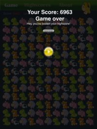 Cкриншот Animal Escape Popping Puzzle Game Free, изображение № 1706671 - RAWG