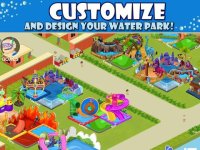 Cкриншот Water Park, изображение № 1682540 - RAWG