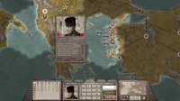 Cкриншот Commander: The Great War, изображение № 151631 - RAWG