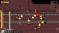 Cкриншот A-Gents (itch), изображение № 1019030 - RAWG