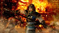 Cкриншот Dynasty Warriors 8: Xtreme Legends, изображение № 616720 - RAWG