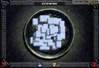 Cкриншот Ultimate Mahjongg, изображение № 303558 - RAWG