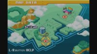Cкриншот Mega Man Battle Network 5, изображение № 3178997 - RAWG