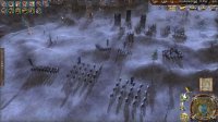 Cкриншот Dawn of Fantasy: Kingdom Wars, изображение № 609091 - RAWG