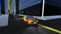 Cкриншот The Pointless Car Chase, изображение № 2129509 - RAWG