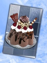 Cкриншот Happy - Ice Cream Lite, изображение № 1793068 - RAWG