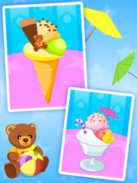 Cкриншот Ice Cream Deluxe, изображение № 958991 - RAWG