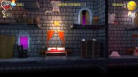 Cкриншот Jack & the Creepy Castle, изображение № 1732583 - RAWG