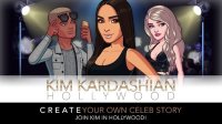 Cкриншот Kim Kardashian: Hollywood, изображение № 1568357 - RAWG