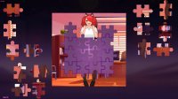 Cкриншот Anime Jigsaw Girls - Office, изображение № 3099355 - RAWG