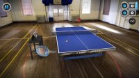 Cкриншот Table Tennis Touch, изображение № 1565075 - RAWG