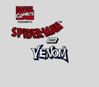 Cкриншот Spider-Man and Venom: Maximum Carnage, изображение № 760365 - RAWG