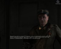 Cкриншот Battlestrike: Тень Сталинграда, изображение № 526578 - RAWG
