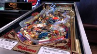 Cкриншот The Pinball Arcade, изображение № 591811 - RAWG