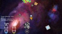 Cкриншот I Lost My Keys In Space, изображение № 2692350 - RAWG