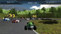 Cкриншот Extreme Formula Championship, изображение № 864588 - RAWG