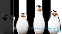 Cкриншот The Penguins of Madagascar Stop Racism, изображение № 1778208 - RAWG