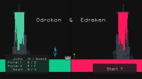 Cкриншот Odrokon & Edreken, изображение № 2546520 - RAWG