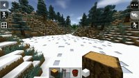 Cкриншот Survivalcraft, изображение № 676273 - RAWG