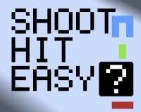 Cкриншот Shoot, Hit, Easy?, изображение № 3304079 - RAWG