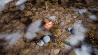 Cкриншот Slay The Bigies, изображение № 3587594 - RAWG